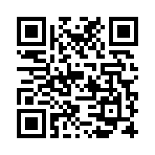 QR Code for 1CDZ6JC3Kezp2k7vLzf4j6FYwjKTfn7eVM