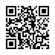 QR Code for 1CDZ7T7Zph4tVuMzx7RQbdmpoS2BeVXehk