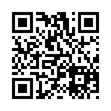 QR Code for 1CDZ7iDuit9tUnAESvSKWb2gzpUNTaQbZC