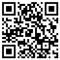 QR Code for 1CDZA79Wrh4pwx3CPtoaJMhkkkY3iTHWP6