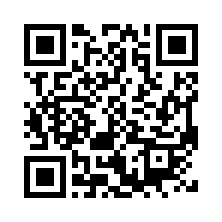 QR Code for 1CDZBEEEC58J32f9LwpahP7miurh5LXXaN