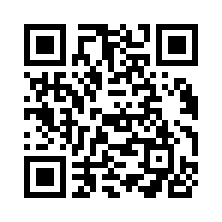 QR Code for 1CDZBfEGCAwkTwrYa75fje1WAGiTPJToLT