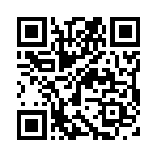 QR Code for 1CDZCLHxSwELMcyn3Fwu3WzZzCyQ4fUgML