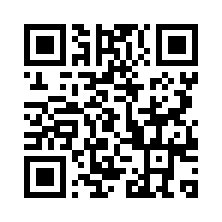 QR Code for 1CDZGVHBccvZEqvNtoFP21YGeSY7HA3Aj7