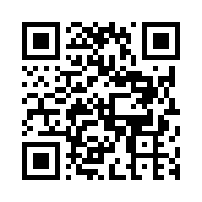 QR Code for 1CDZHNFuw3sy4WzDsrmpmdihh5MRLJcALG