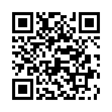 QR Code for 1CDZHunM2wb8D4AvetwYGDPxk1CUJD6syV
