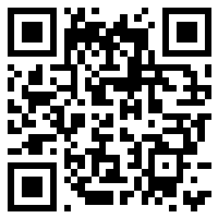 QR Code for 1CDZK7sGwMRHdFJ67vzKySt2KYti3WD4NX
