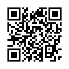 QR Code for 1CDZKMzwYEpp77ZC2fuZE5bSLYpykhS8ib
