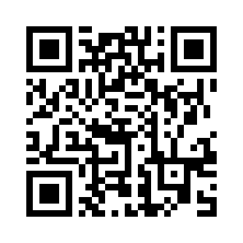 QR Code for 1CDZKUR8r8fKpvQLUyNftcDXmhUHR7GbfB