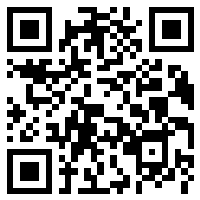QR Code for 1CDZLpEExHXv7sHTrJdCbdGBKzKXCofmCD