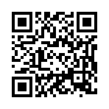 QR Code for 1CDZNPKKDqvZsdFdzQ99ZMYoGfe4VbSYij