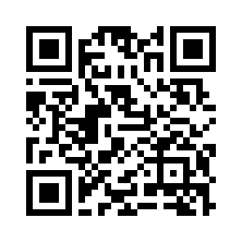 QR Code for 1CDZP5jNErNiss8fDcr44Yu8YB3fA46Jk1