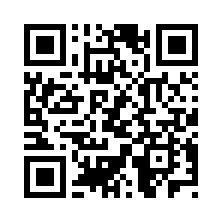 QR Code for 1CDZPoWpvYAQvHAVsJBNUQfhTWEKdSVHke