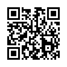 QR Code for 1CDZPyGsF5tZ6Yko9pztqHcwFNosTSjUCi