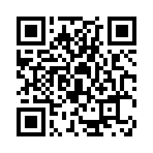 QR Code for 1CDZRrREB8LVWr6TQEByFm4mLbo6WGeQir