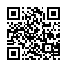 QR Code for 1CDZSomDMSLRpBYtDPLjA4ZiNGZmAPuaUe