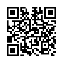 QR Code for 1CDZTBdnCMHw4GuybcXx6SUk6r9jsBKSh9