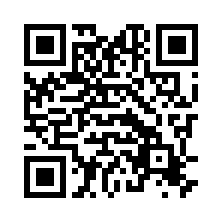 QR Code for 1CDZTCexgucruRdG59dD3K2zxDHWdQEPDm