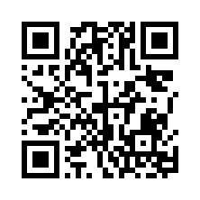 QR Code for 1CDZTDdweRUSgiLeypqJm5b9K7SoafH2cv