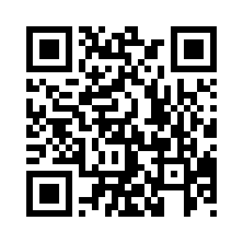 QR Code for 1CDZTvXZvdFTYZX35dtg4HyJRbHkKGjgmm