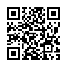 QR Code for 1CDZVRPq7hH9The2BcZnpatoah7CoToTqP