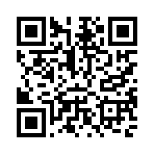 QR Code for 1CDZVTxKCbbgCuWbLgp8uStY3VvU6SRQk5