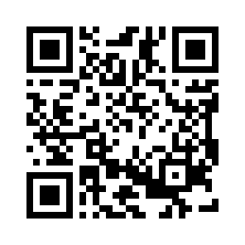 QR Code for 1CDZZKobhWevEscpAcm8U4931aifEXwpdA