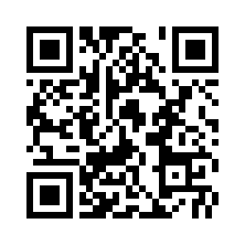 QR Code for 1CDZaBYrvZAvQ4cmpYL2dbPyJCt2yMaSfr