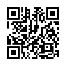 QR Code for 1CDZbhKk2jFZkgL7TyNWAkfjUtEcfqmFEc