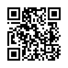 QR Code for 1CDZbv1fTmUtu11CSGsB2McBeXhPYmDv5D