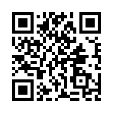 QR Code for 1CDZdbpkpBqvRFTwUfECCdqh1AnFoTqjoH