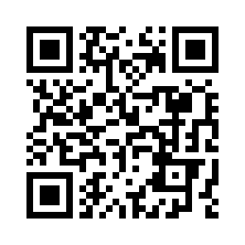QR Code for 1CDZe3Snj4GYnwWXXMBTKYGrTkVoELVFVH