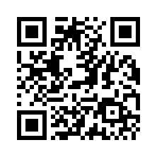 QR Code for 1CDZfMA7oWoxznXmhMkTaKCwW1aaYoYQde