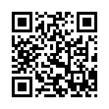 QR Code for 1CDZfcYmH4PBaPThGc77ZwMQKVi5aNRxub