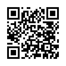 QR Code for 1CDZgBrqSPRjmasBkko6hvdguu1yuHTcCe