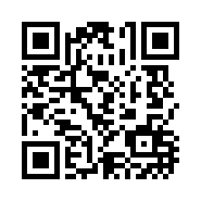 QR Code for 1CDZiFw7codtQEVNY8yT1UpPVdDu3eRY1N