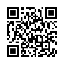 QR Code for 1CDZjirbH1DNGaFHuqX2ziWK31Ntmtzeri