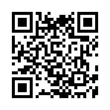 QR Code for 1CDZk9zu2dPqKLYrWzJSfW7XZVbka1Lnfd
