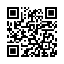 QR Code for 1CDZpFdWLdMnB4zKKtr7Jsprt8Vog1WbjM