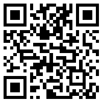 QR Code for 1CDZpm4bPsyK5nu8cjQTiLE49wPXcYjaSm
