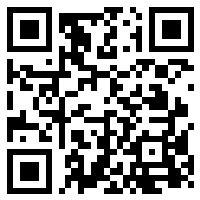 QR Code for 1CDZr6foNceitHmfM1JiqaTUSRJ9XpSg4L