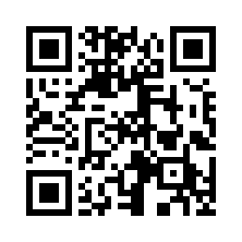 QR Code for 1CDZrXa8CLrvrqeC9aa5UXRAs183fdCGhS