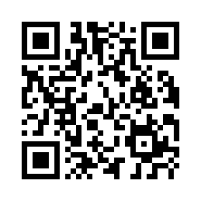 QR Code for 1CDZrtL3wAi3vWXqPDYG4QGuSZWfTdT7VZ