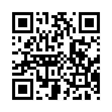 QR Code for 1CDZsNYkfHtPtryxDaGfQD1ofeBAqY1RUz