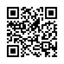 QR Code for 1CDZt4ZPFRMU835ZFZCG1XmShvn1LUPhPh