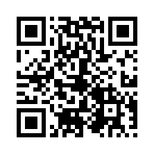 QR Code for 1CDZtAkrT5sq8TvYSFuPEqJWMkQuQspegf