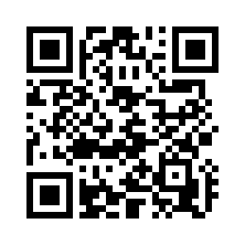 QR Code for 1CDZviHTyYKref3Lmd3vRdAyFWoo7U4mqe