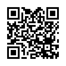 QR Code for 1CDZwWpsbJMJ9vpBxSkvTujc77Y4NJNHSw