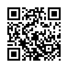 QR Code for 1CDZwePzuRJsPNPUjsJHQtL66puYxFCCgy