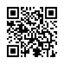 QR Code for 1CDZyQ9412MhECAwQxw2g9AxctkiGE1yMY